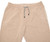 Brunello Cucinelli Jogger Pants Size XXLarge Brown 02PT0281