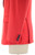 Zilli Sport Jacket Size 42 Red 15SC0113