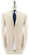 Boglioli 'K Jacket' Suit Brown