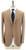 Boglioli 'K Jacket' Suit Brown