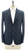 Boglioli K. Jacket Sport Coat Blue