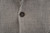 Brunello Cucinelli Sport Coat Size 38 Gray Check 02SC0145