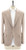 Brunello Cucinelli Sport Coat Wool Cashmere Brown Herringbone
