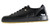 Zilli Sneakers Shoes Size 9.5 Black 15SO0111
