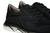 Zilli Sport Sneakers Shoes Size 6 US Black 15SO0118
