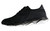 Zilli Sport Sneakers Shoes Size 7 US Black 15SO0119 Zilli Sport Sneakers Shoes Size 7 US Black 15SO0119