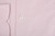 Brioni Shirt Brunico Size 17 Pink Micro 03SH0913