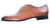 Santoni Shoes Cap-Toe Size 11 Brown 40SO0112