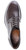 Brioni Shoes Blucher 10 US Brown 03SO0147