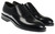 Brunello Cucinelli Shoes Black