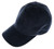 Loro Piana My Baseball Velvet Cap