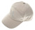 Loro Piana My Baseball TY Winter Wind Cap Brown