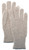 Brunello Cucinelli Gloves Cashmere Brown