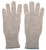 Brunello Cucinelli Gloves Size Medium Brown 02GL0101
