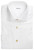 Kiton Shirt White Basic