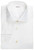 Kiton Shirt White Extra Light Weight