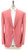 Zilli Sport Coat Salmon Pink