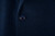 Zilli Sport Jacket Size 46 Dark Blue 15SC0156