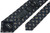 Brioni Tie Blue Paisley 03TI0743