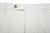 PT Torino Pants Size 38 Gray 32PT0321