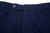 PT Torino Pants Super Slim Size 40 Dark Blue 32PT0324