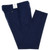 PT Torino Pants Super Slim Fit Dark Blue