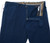 PT Torino Pants Stretch Size 36 Blue 32PT0332