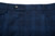 PT Torino Pants Size 36 Blue Plaid 32PT0341