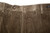 PT Torino Pants Corduroy Stretch Size 38 Brown 32PT0346