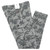 PT Torino Pants Cargo Stretch Courier Fit Gray Camo