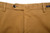 PT Torino Pants Stretch Size 38 Brown 32PT0354
