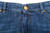 PT Torino Jeans Stretch Denim Size 36 Blue 32JN0356