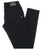 PT Torino Jeans Stretch Denim Swing Black