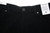 PT Torino Jeans Stretch Denim Size 35 Black 32JN0368
