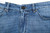 PT Torino Jeans Stretch Denim Swing Size 33 Blue 32JN0378