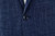 Boglioli 'K Jacket' Sport Coat Size 38 Blue 24SC0385