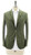 Boglioli Wear Sport Coat Green