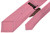 Stefano Ricci Tie Red Geometric 13TI0930