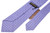 Stefano Ricci Tie Purple Medallion 13TI0958