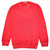 Cruciani Sweater Crewneck Size 5XLarge Red 42SW0121 Cruciani Sweater Crewneck Size 5XLarge Red 42SW0121