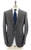 Isaia Napoli Suit 'Gregory' Wool 120's Double Play Gray Brown Plaid