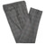 Isaia Suit 'Gregory' Size 44 Gray Plaid 06SU0265