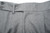 Isaia Pants Casalnuovo Size 32 Gray 06PT0289