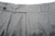 Isaia Pants Casalnuovo Size 38 Gray 06PT0291