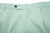 PT Torino Pants Super Slim Size 34 Green 32PT0397
