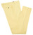 PT Torino Pants Super Slim Fit Cotton Stretch Twill Yellow