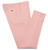 PT Torino Pants Super Slim Fit Cotton Stretch Twill Pink