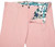 PT Torino Pants Super Slim Size 32 Pink 32PT0402