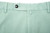 PT Torino Pants Super Slim Size 32 Green 32PT0406