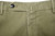 PT Torino Pants Super Slim Size 40 Green 32PT0409